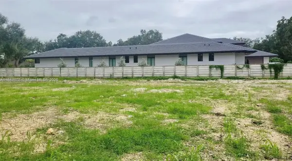 7775 SW 122nd Ave, Miami, FL 33183