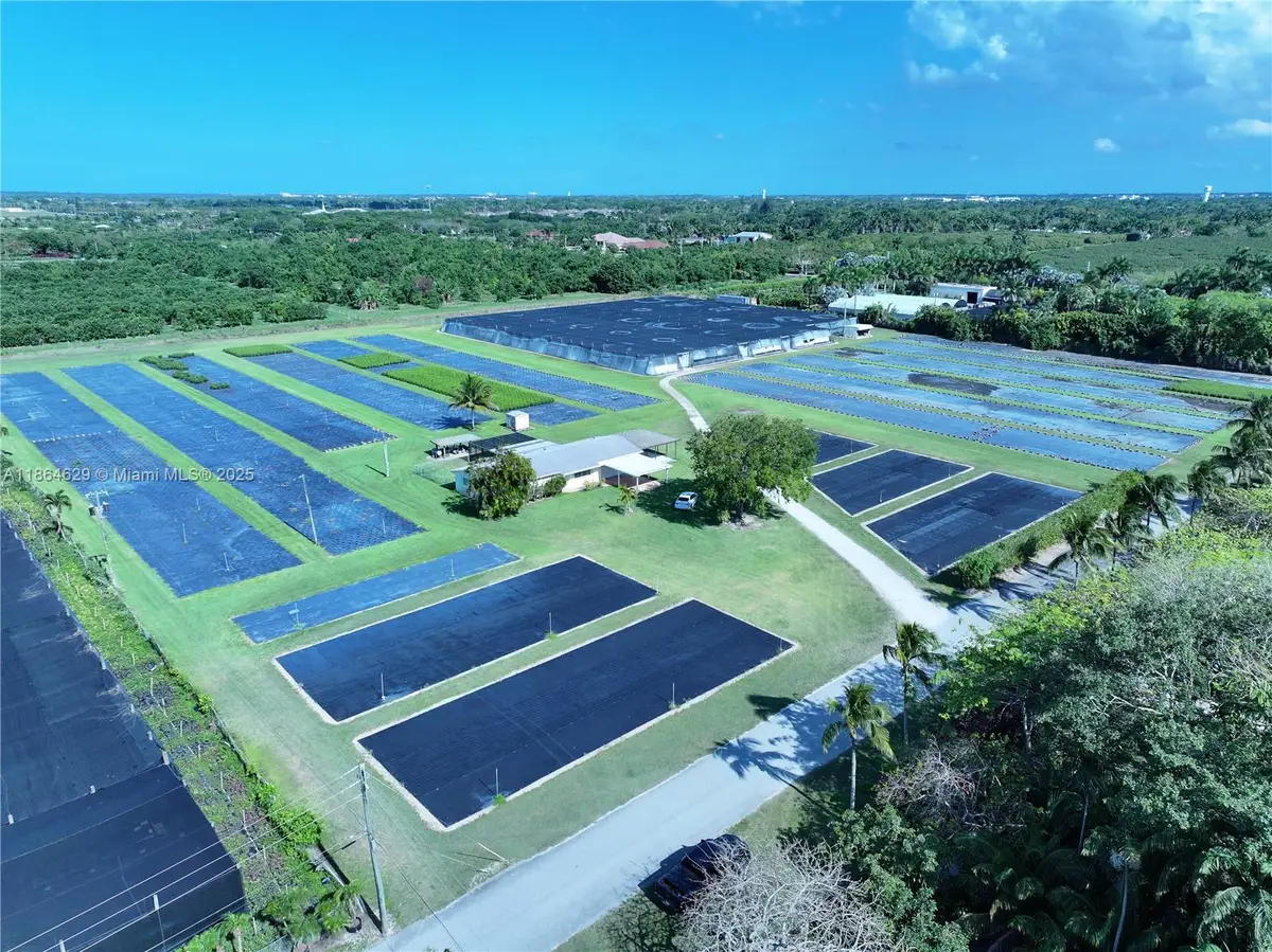 28551 SW 185th Ave, Homestead, FL 33030 - #1