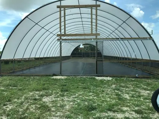 Address Withheld By Seller, Miami, FL 00000 - #1