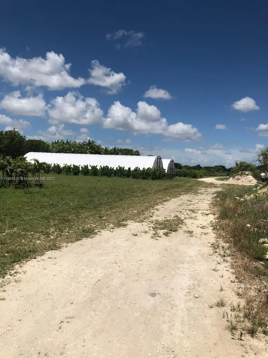 Address Withheld By Seller, Miami, FL 00000 - #3