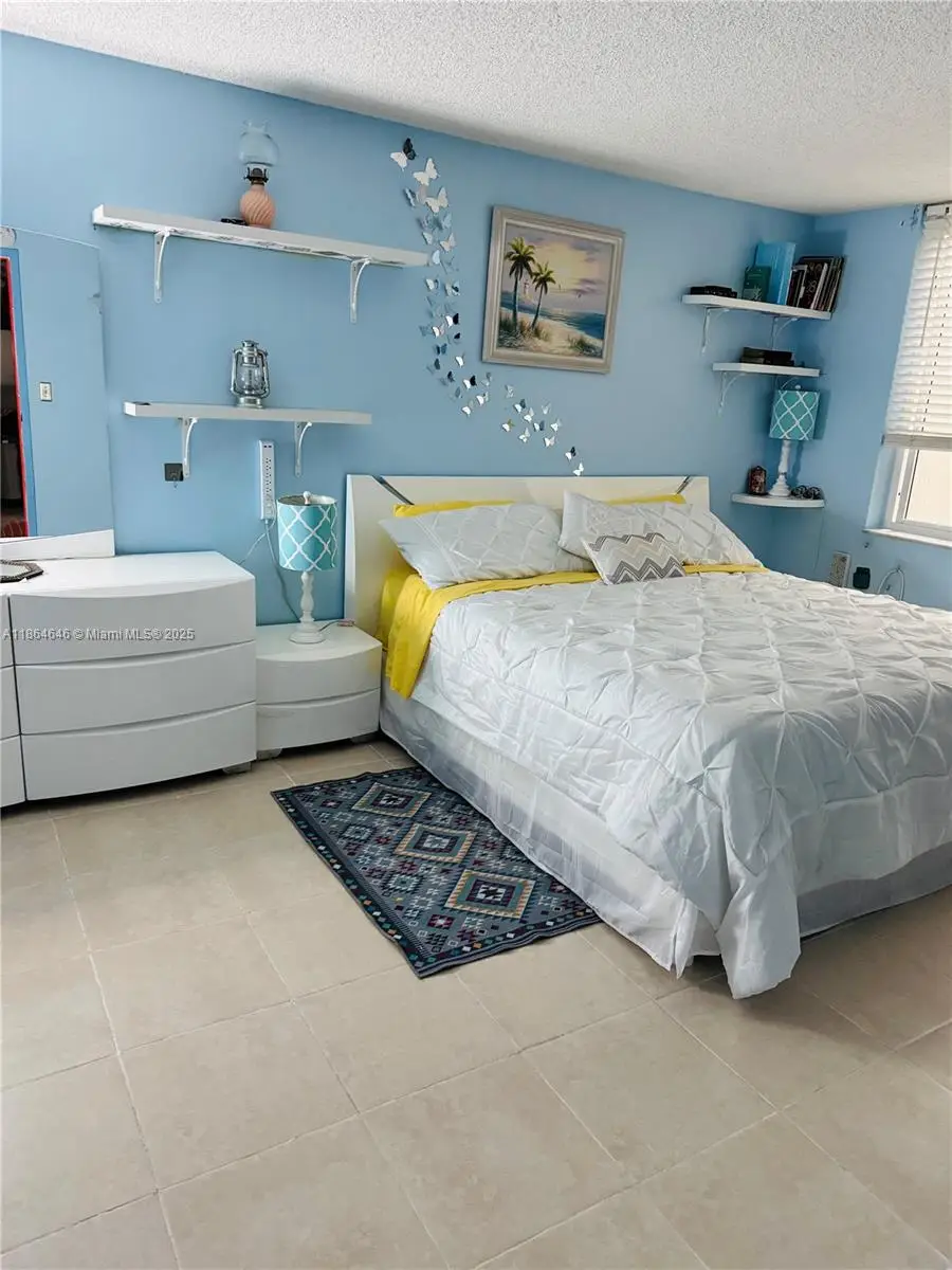 2649 NW 48th Ter #334, Lauderdale Lakes, FL 33313 - Image #2