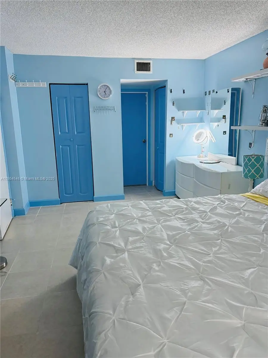 2649 NW 48th Ter #334, Lauderdale Lakes, FL 33313 - Image #3