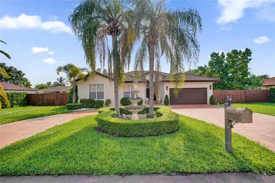 16137 SW 155th Ave, Miami, FL 33187 - Image #3