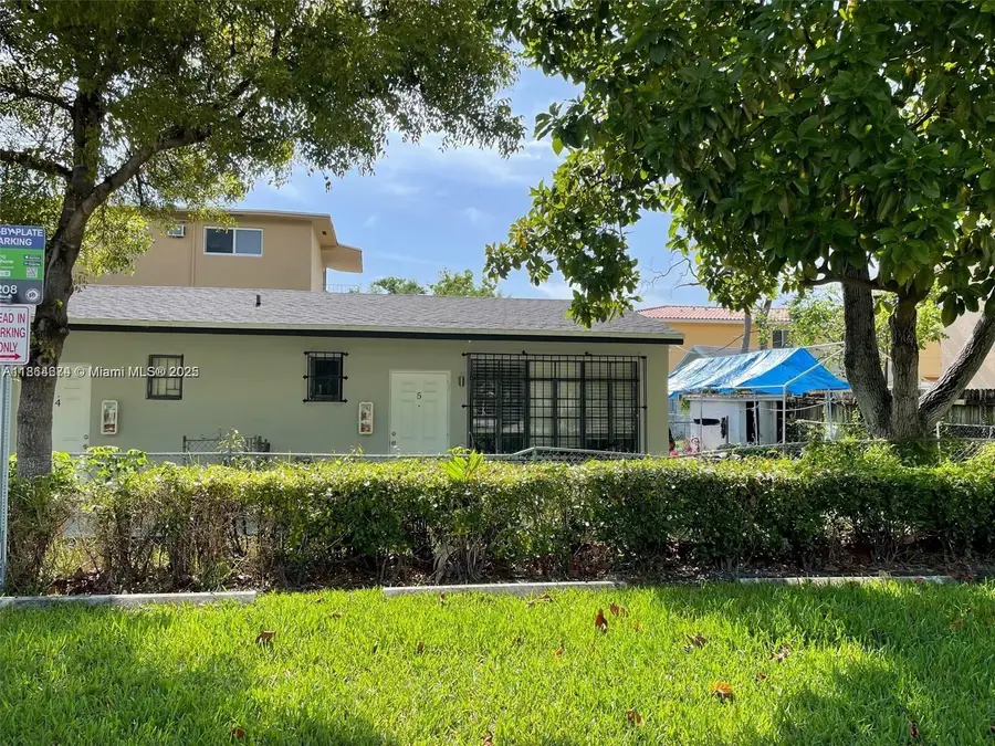 Address Withheld By Seller, Sandpoint, FL 33009 - Image #3