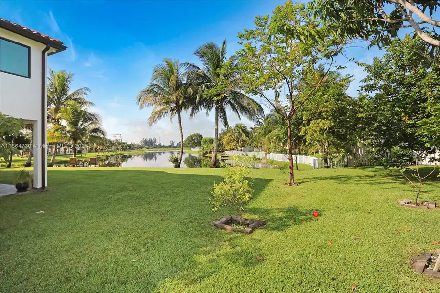 3940 SW 144th Ter, Miramar, FL 33027 - Image #3