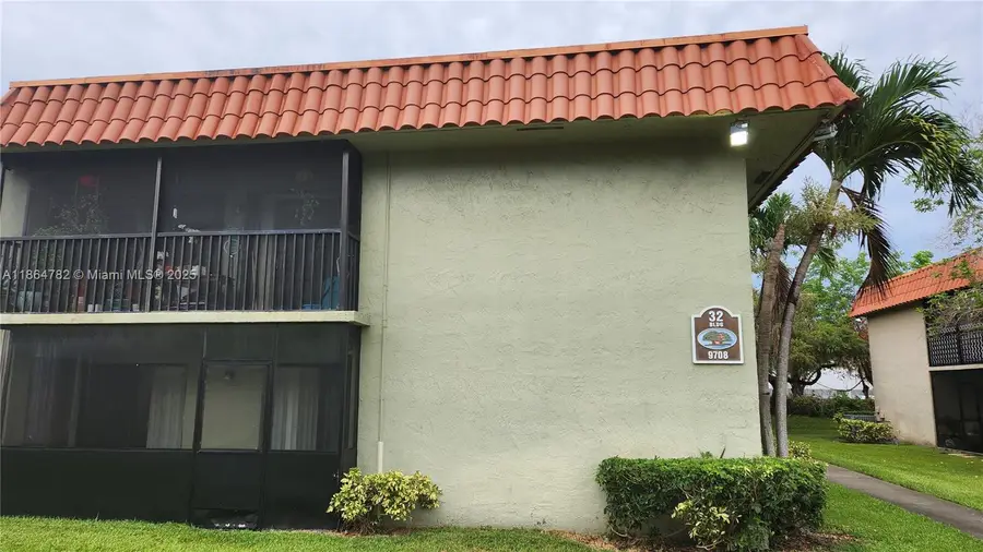 9708 Hammocks Blvd #101-32, Miami, FL 33196 - Image #2