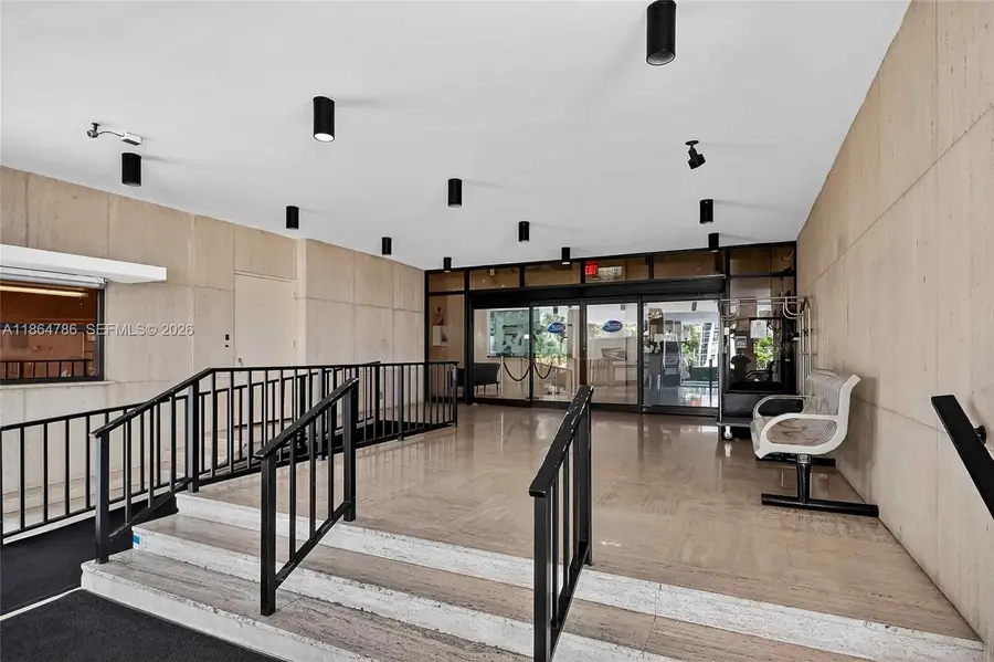 500 Three Islands Blvd #1001, Hallandale Beach, FL 33009 - #3