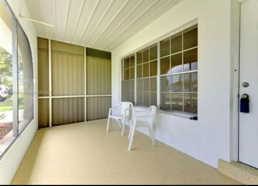 6551 Coliseum Blvd, Port Charlotte, FL 33981 - Image #2