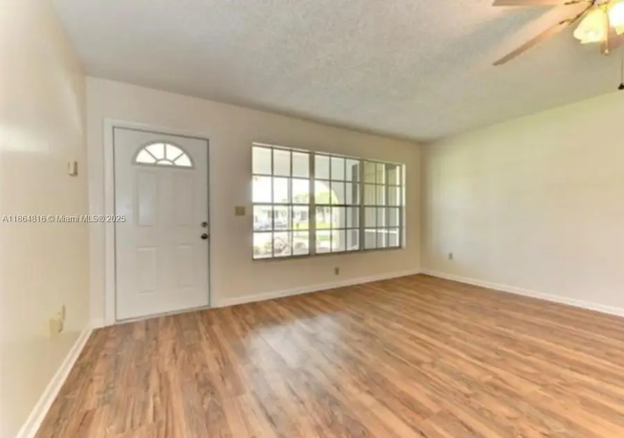 6551 Coliseum Blvd, Port Charlotte, FL 33981 - Image #3