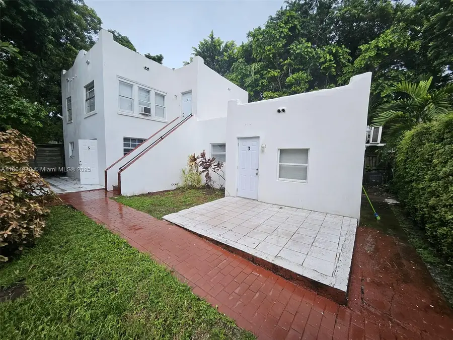 1924 SW 9th St, Miami, FL 33135 - Image #3