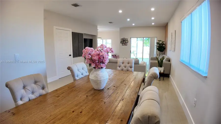 2558 NE 41st Ave, Homestead, FL 33033 - Image #3