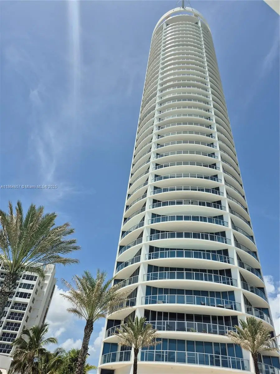 3101 S Ocean Dr #2707, Hollywood, FL 33019 - Image #3