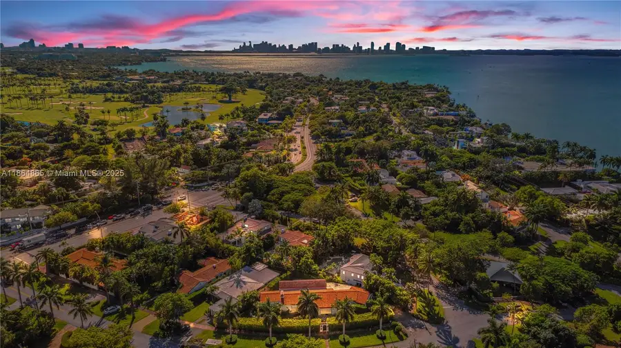 6350 Pinetree Dr, Miami Beach, FL 33141 - Image #3