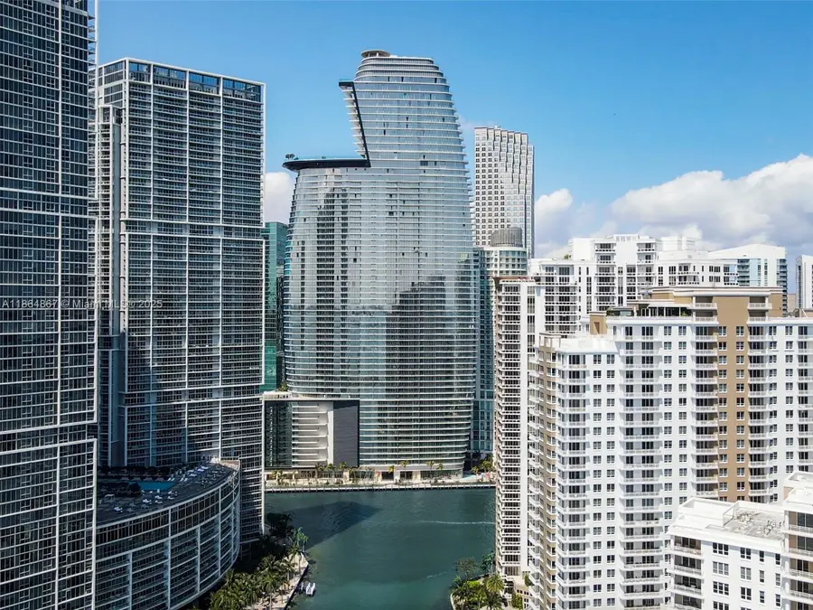 300 Biscayne Blvd Way #2505, Miami, FL 33131 - #3