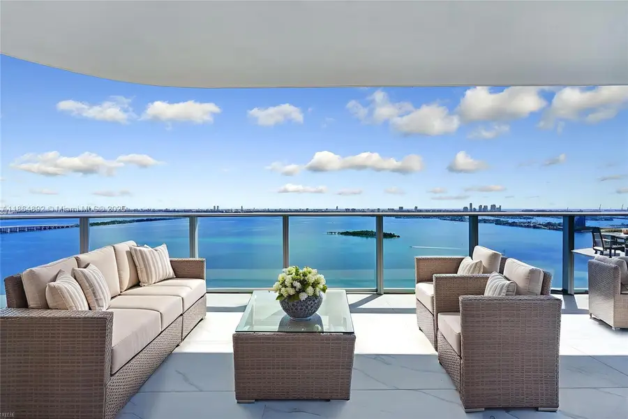 700 NE 24th Street #2901, Miami, FL 33137 - Image #2