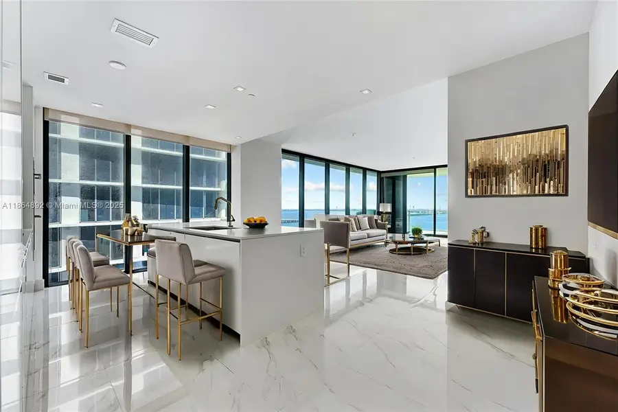 700 NE 24th Street #2901, Miami, FL 33137 - Image #3