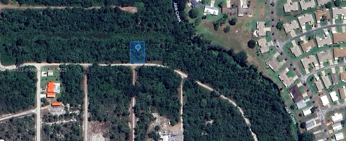 3007 Cacao Rd, Lake Placid, FL 33852 - Image #1