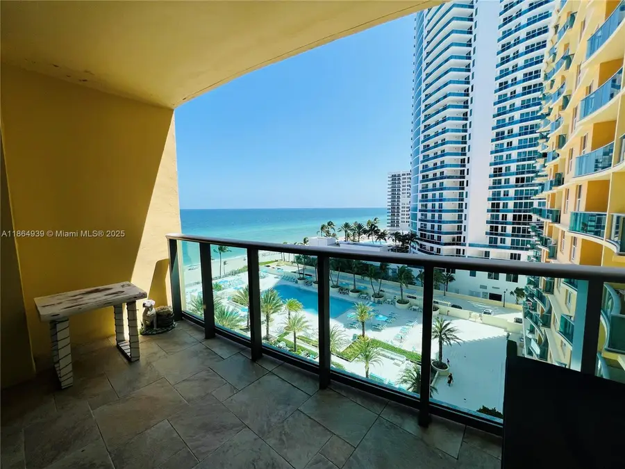 2501 S Ocean Dr #918, Hollywood, FL 33019 - Image #2