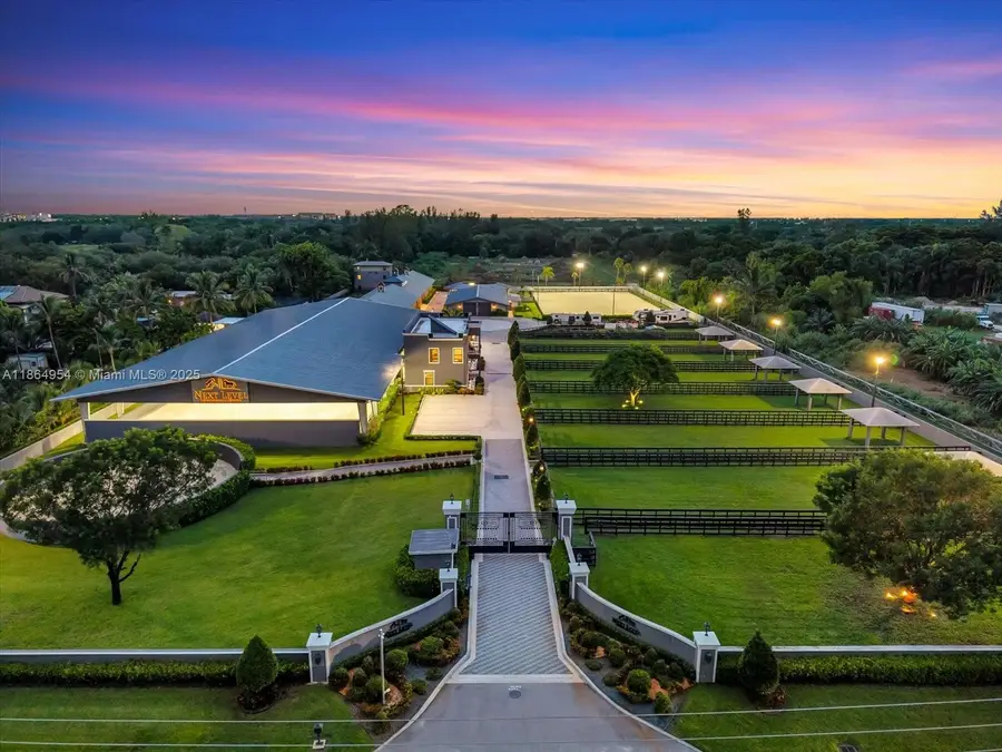 2625 SW 148th Ave, Davie, FL 33331 - Image #3