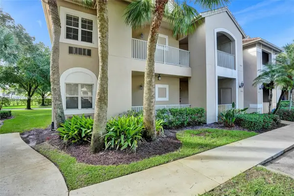 9844 Perfect Dr #38, Port St Lucie, FL 34986