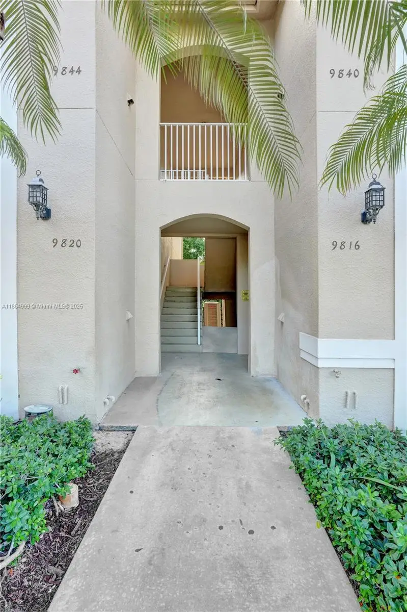 9844 Perfect Dr #38, Port Saint Lucie, FL 34986 - Image #2