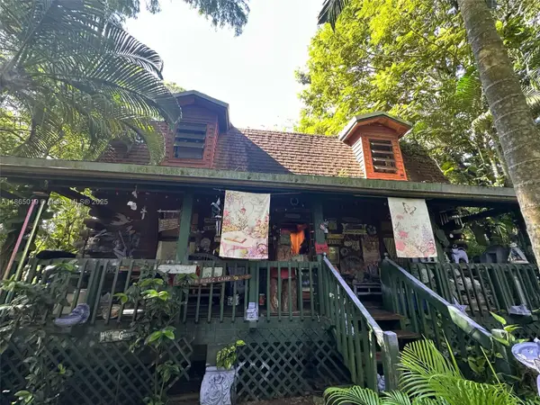 13130 N 44th Pl N, West Palm Beach, FL 33411