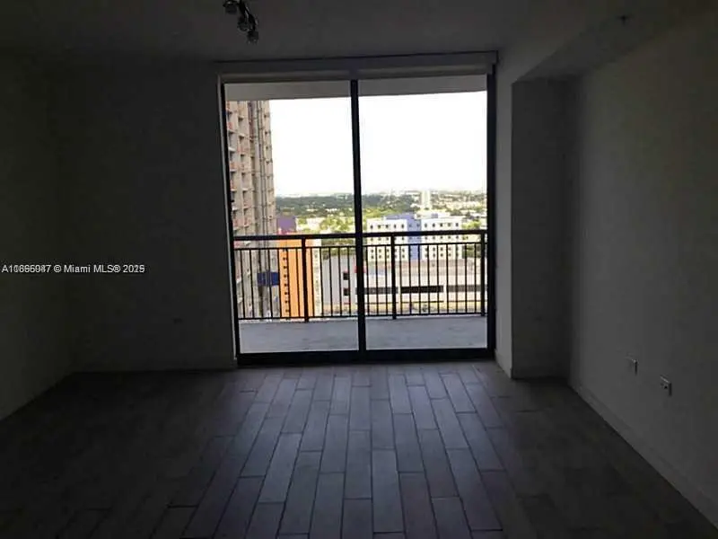 999 SW 1st Ave #1809, Miami, FL 33130 - #1