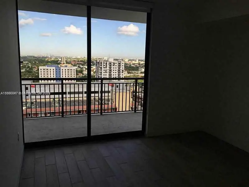 999 SW 1st Ave #1809, Miami, FL 33130 - #3