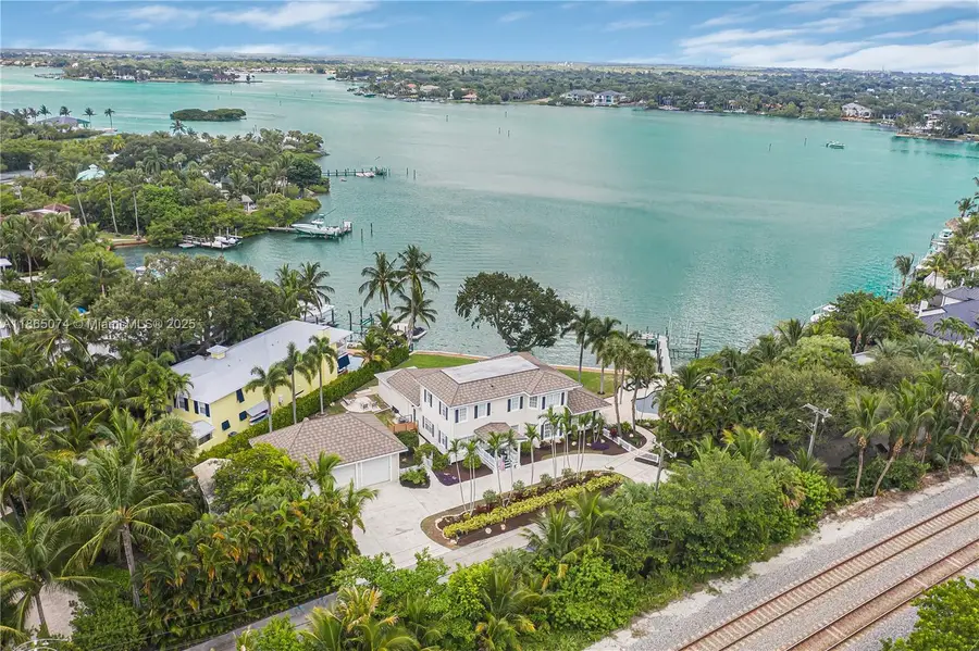 1020 Lands End Way, Jupiter, FL 33458 - Image #2