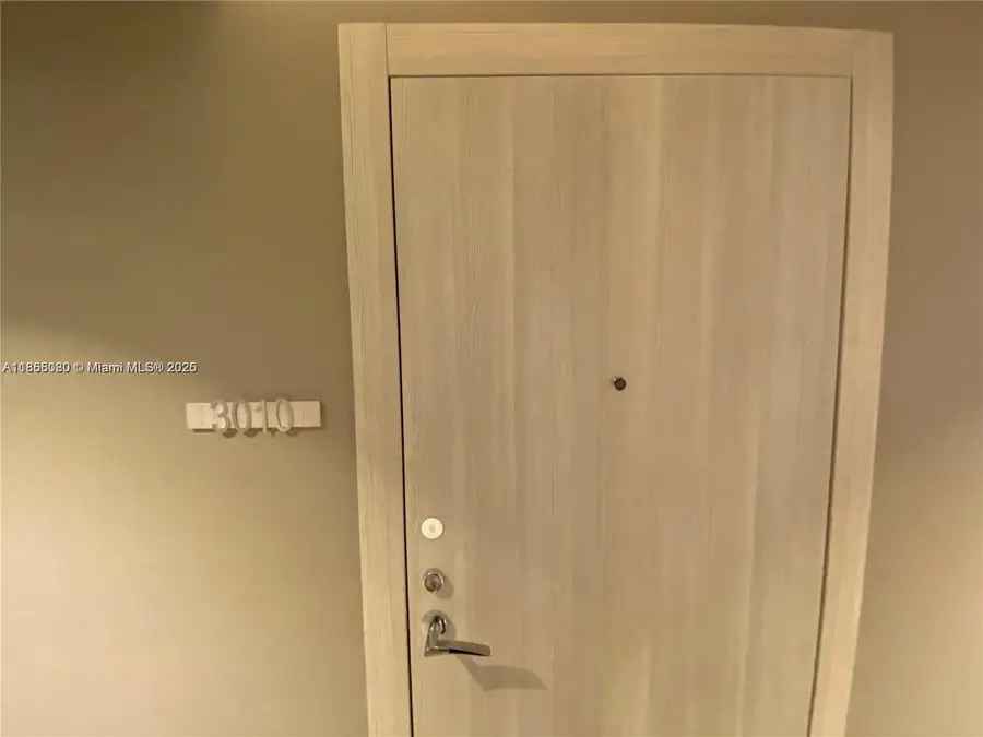 1000 Brickell Plz #3010, Miami, FL 33131 - #2