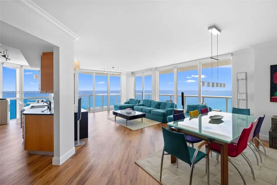 6365 Collins Ave #2703, Miami Beach, FL 33141 - Image #3