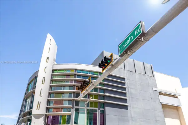 1331 Lincoln Rd #1302, Miami Beach, FL 33139