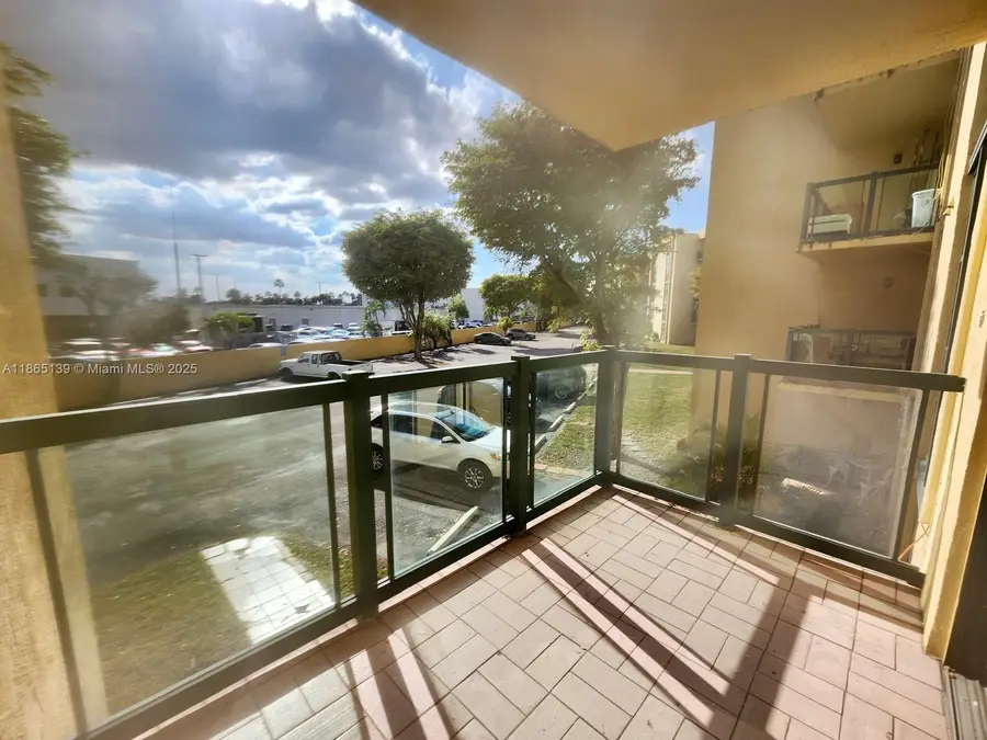11790 SW 18th St #218-3, Miami, FL 33175 - Image #3