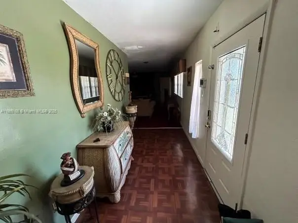 11799 Bailes Rd, Miami, FL 33170 - Image #3