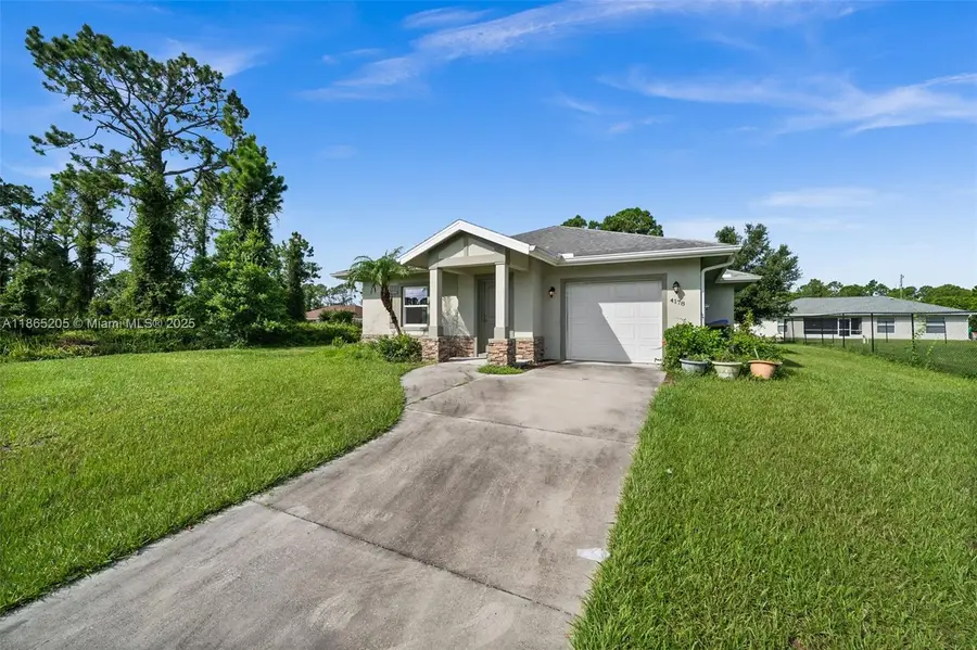 4178 Mermell Circ, North Port, FL 34291 - Image #2