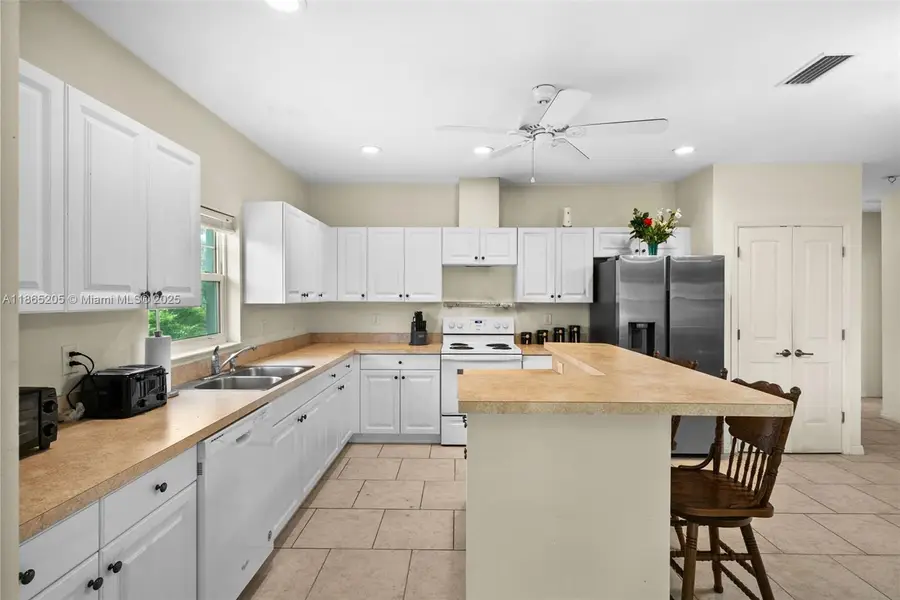 4178 Mermell Circ, North Port, FL 34291 - Image #3