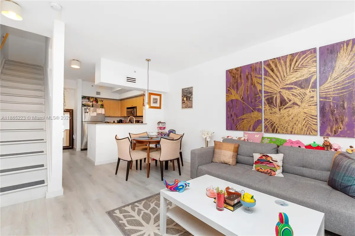 2961 NE 185th St #1617, Aventura, FL 33180 - Image #1