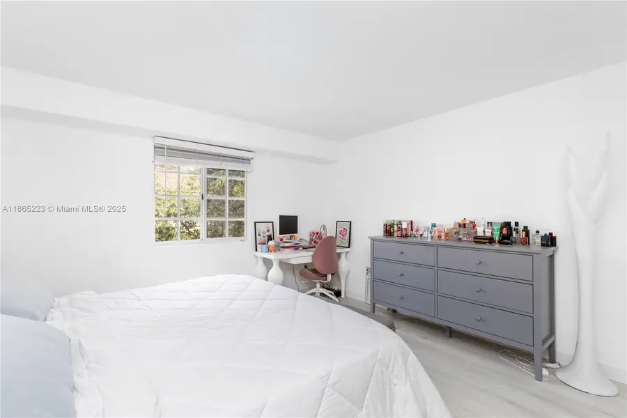 2961 NE 185th St #1617, Aventura, FL 33180 - Image #3