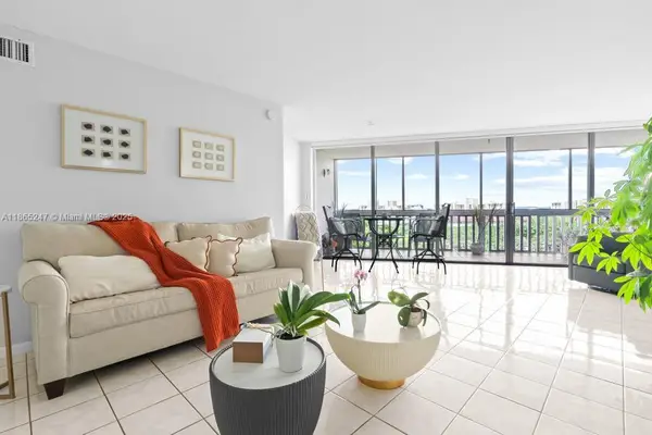 6901 Environ Blvd #7F, Lauderhill, FL 33319