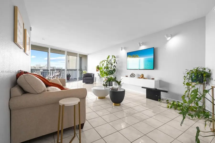 6901 Environ Blvd #7F, Lauderhill, FL 33319 - Image #3