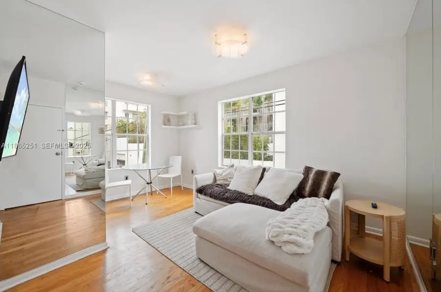 605 Euclid Ave #204, Miami Beach, FL 33139 - Image #2