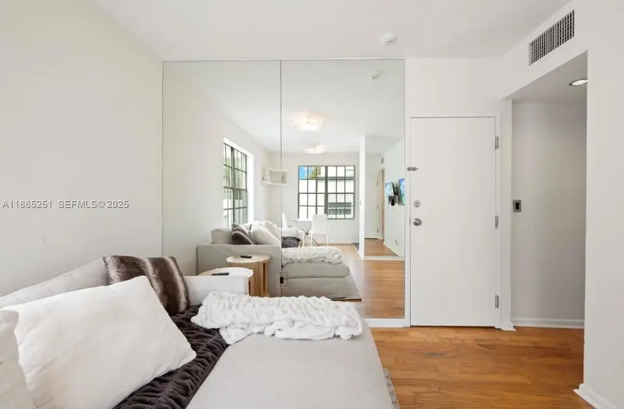 605 Euclid Ave #204, Miami Beach, FL 33139 - Image #3