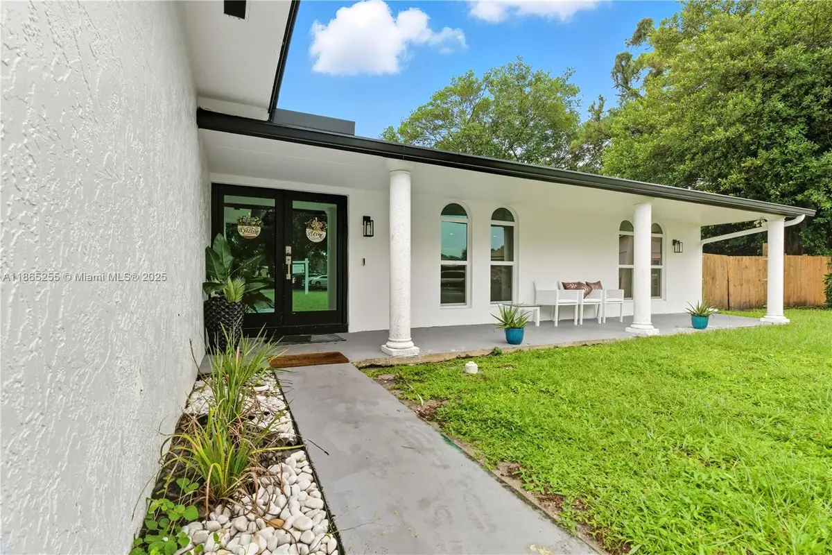 1672 NW 192nd Ter, Miami Gardens, FL 33169 - Image #1