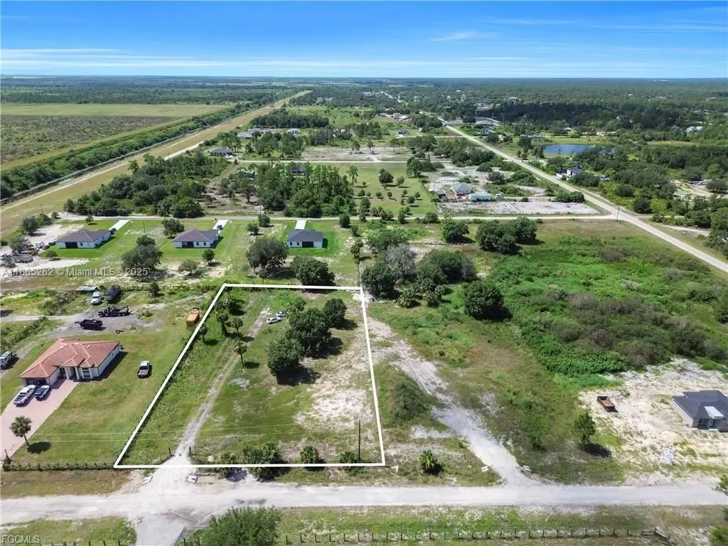 7583 7th Pl, Labelle, FL 33935 - Image #1
