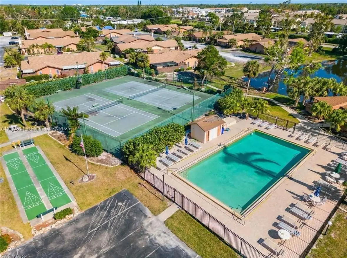 6478 E Royal Woods, Fort Myers, FL 33908 - Image #1