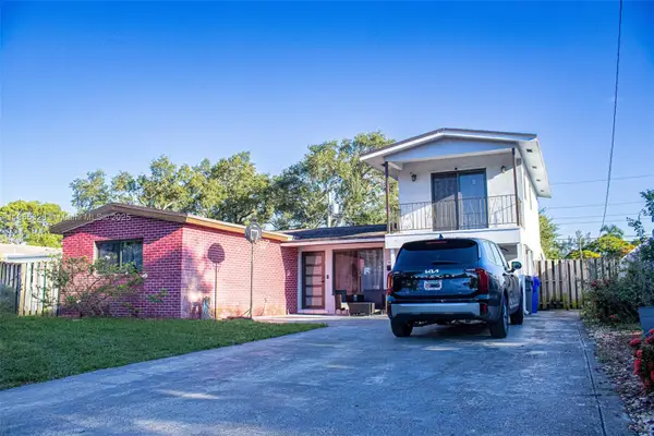 6630 Charleston St, Hollywood, FL 33024