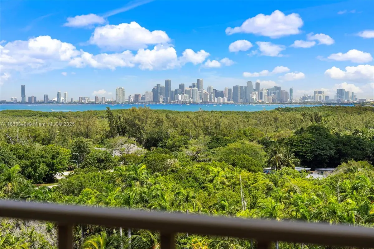 155 Ocean Lane Dr #1104, Key Biscayne, FL 33149 - Image #1