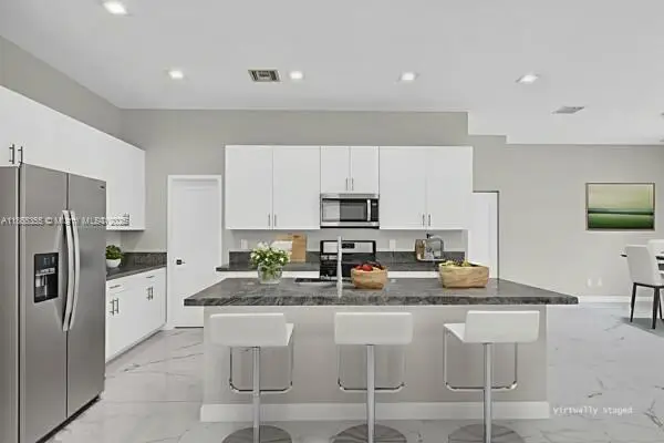 4924 Whispering Way, Dania Beach, FL 33312 - Image #3