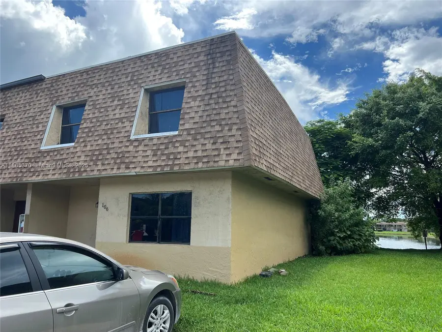 6640 W 24th Ct #25-106, Hialeah, FL 33016 - Image #2