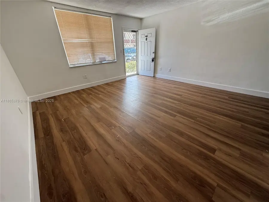 1800 79th St Cswy #A110, North Bay Village, FL 33141 - Image #3